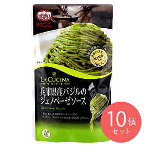 MCC ���Ɍ��Y�o�W���̃W�F�m�x�[�[�\�[�X 65g×10��