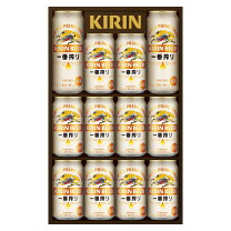 楽天市場】キリン一番搾り 350ml 500mlの通販
