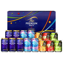 楽天市場】ザ プレミアムモルツ 350ml 15本の通販