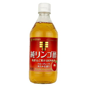 �~�c�J�� ����񂲐| 500ml