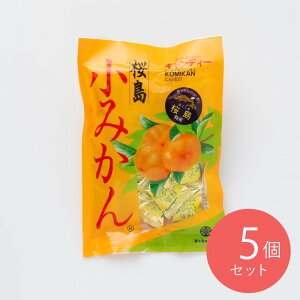 �y�m������ �������݂���L�����f�B 80g×5��