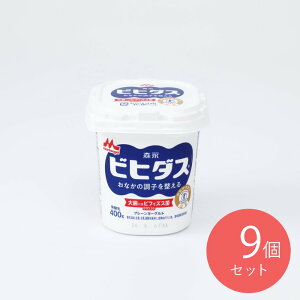 �X�i �r�q�_�X�v���[�����[�O���g 400g×9��