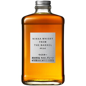 �y���Ȃ��z�j�b�J �t�����U�o���� 500ml