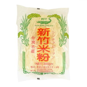 ��p �V�|�r?�t�� 300g