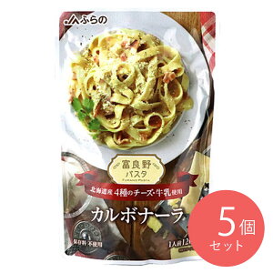JA�ӂ�� �x�ǖ�p�X�^ �J���{�i�[�� 120g×5��