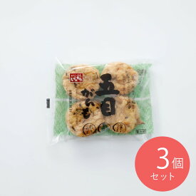おとうふ工房いしかわ五目がんも 4個×3個 | D+2 / 消費期限：発送日から4日間