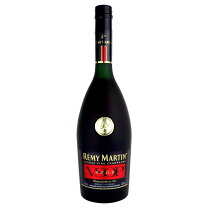 楽天市場】レミー マルタン スペリオールの通販