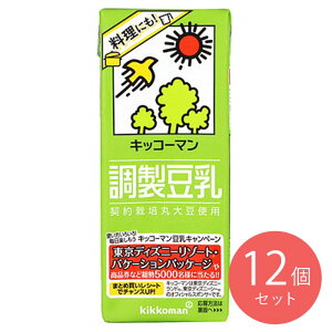 �L�b�R�[�}�� �������� 200ml×12��