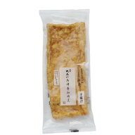 服部食品 大本山南禅寺御用達 手揚げ 1枚 | D+2