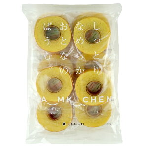 �t���[�� �����Ƃ�Ȃ߂炩���ƂȂ̂΂��ނ����p 10��