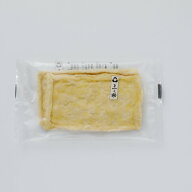 三之助 油あげ 2枚入り
