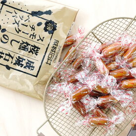 成城石井【ペッパー】桜燻しのスモークチーズ 165g