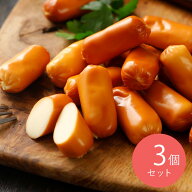 成城石井 桜燻しのスモークチーズ 165g×3個