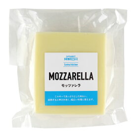 成城石井 モッツァレラ 200g