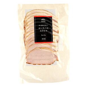 ����Έ䎩�Ɛ� ���[�X�n���X���C�X 180g | D+2