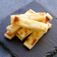 【訳あり】成城石井 おつまみチーズセレクション 焼たらチーズ100g (賞味期限：2026年7月29日)