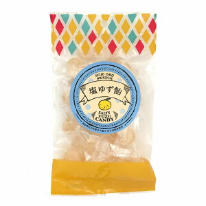 ����Έ� ���䂸�� 90g