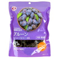 成城石井 種抜きプルーン 240g