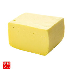 【お取り寄せ】【C】成城石井 ゴーダ 2kg | 業務用規格
