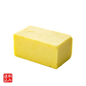 【お取り寄せ】【C】成城石井 アイルランドチェダー 1kg | 業務用規格