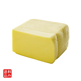【お取り寄せ】【C】成城石井 モッツァレラ 1kg | 業務用規格