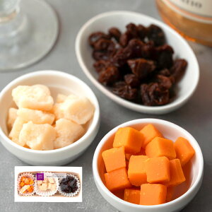 ����Έ�CHEESE��FRUIT�~�����b�g�E�p���~�W���[�m�E���[�Y�� 60g | D+2