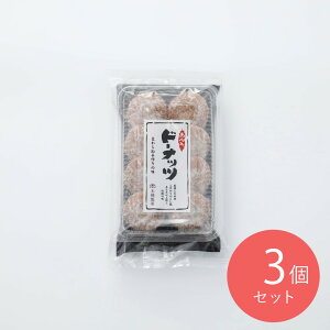 ���i�摜