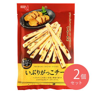 ���H�i ���Ԃ肪�����`�[�Y 43g×2��