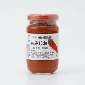 �ؑ��� ���̊猩�� ���݂����낵 110g