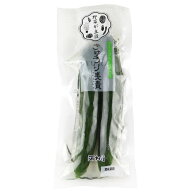 河村屋野菜が主役胡瓜浅漬 2本