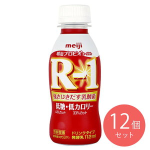 ���� R-1���[�O���g�h�����N�^�C�v �ᓜ�E��J�����[�k6028�l112ml×12�{