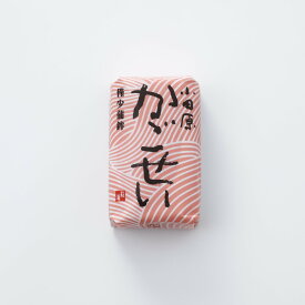籠清 僅少蒲鉾 紅 160g | D+2