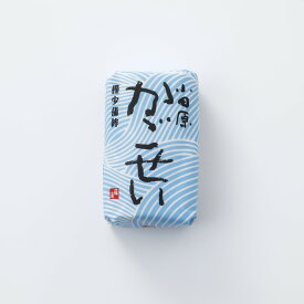 籠清 僅少蒲鉾 白 160g | D+2