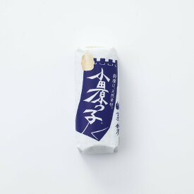 鈴廣小田原っ子白 145g | D+2
