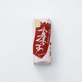 鈴廣小田原っ子赤 145g | D+2