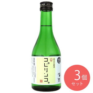 ���i�摜