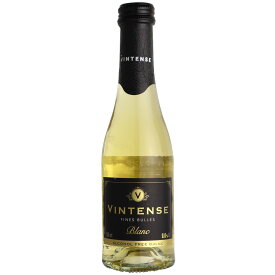 ヴィンテンス スパークリング ブラン ミニ11 200ml