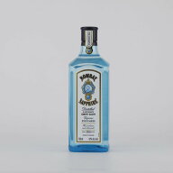 ボンベイ サファイア 47゜ 750ml