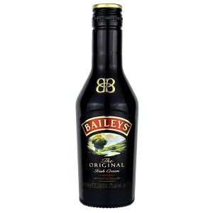 �x�C���[�Y �A�C���b�V���N���[�� 17 200ML