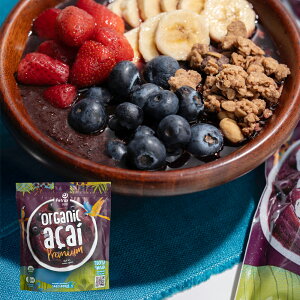 �y�g���X �L�@�A�T�C�[�s���[�� 400g(100g×4)