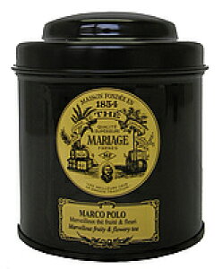 }A[Wt[ }R|[ 100gk9671l