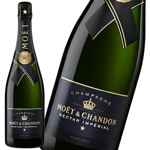 y݁zyȂztX Vp[j GEGEVh lN^[ AyA 750ml | MHDKAi