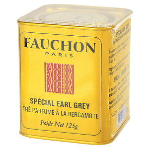 フォション 紅茶 紅茶の人気商品 通販 価格比較 価格 Com