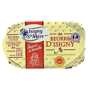 tX CYj[ `[jOyo^[AOP Hsgp 250g | ISIGNY