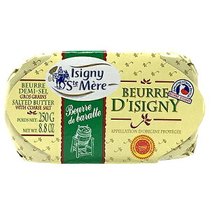 tX CYj[ `[jOyo^[AOP  250g | ISIGNY