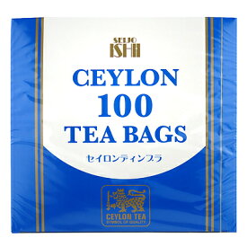 楽天市場 紅茶 ティーバッグ 成城石井の通販 楽天市場 紅茶 ティーバッグ 成城石井の通販
