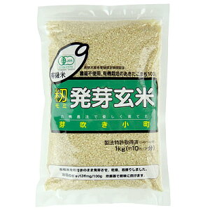 ACbc L@茺 萁 1kg | D+2