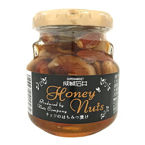 Έ nj[ibc(ibc̖IЂ) 180g