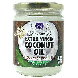 `uMX L@JASF GNXgo[WRRibcIC 416g