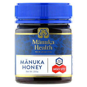 }kJwX }kJnj[ MGO573+ / UMF16+ 250g